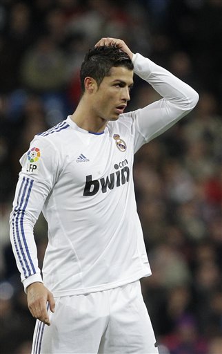 广厦男篮末节绝杀山东