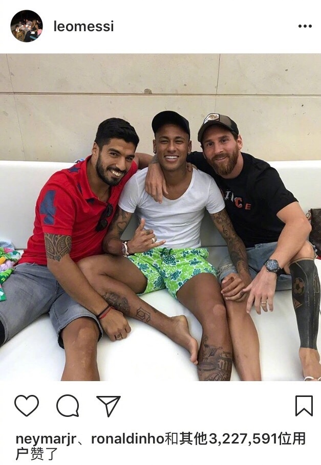 曼联U18以7-0狂胜利物浦U18，15岁加布里埃尔戴帽