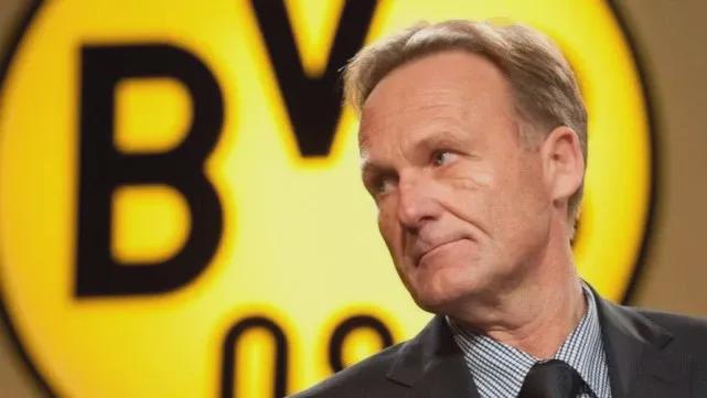 孔蒂：卡拉巴赫非常难对付，我对球队今天的表现很满意