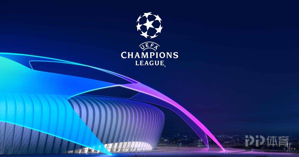 篮球——CBA俱乐部杯赛：山东高速胜北京北汽