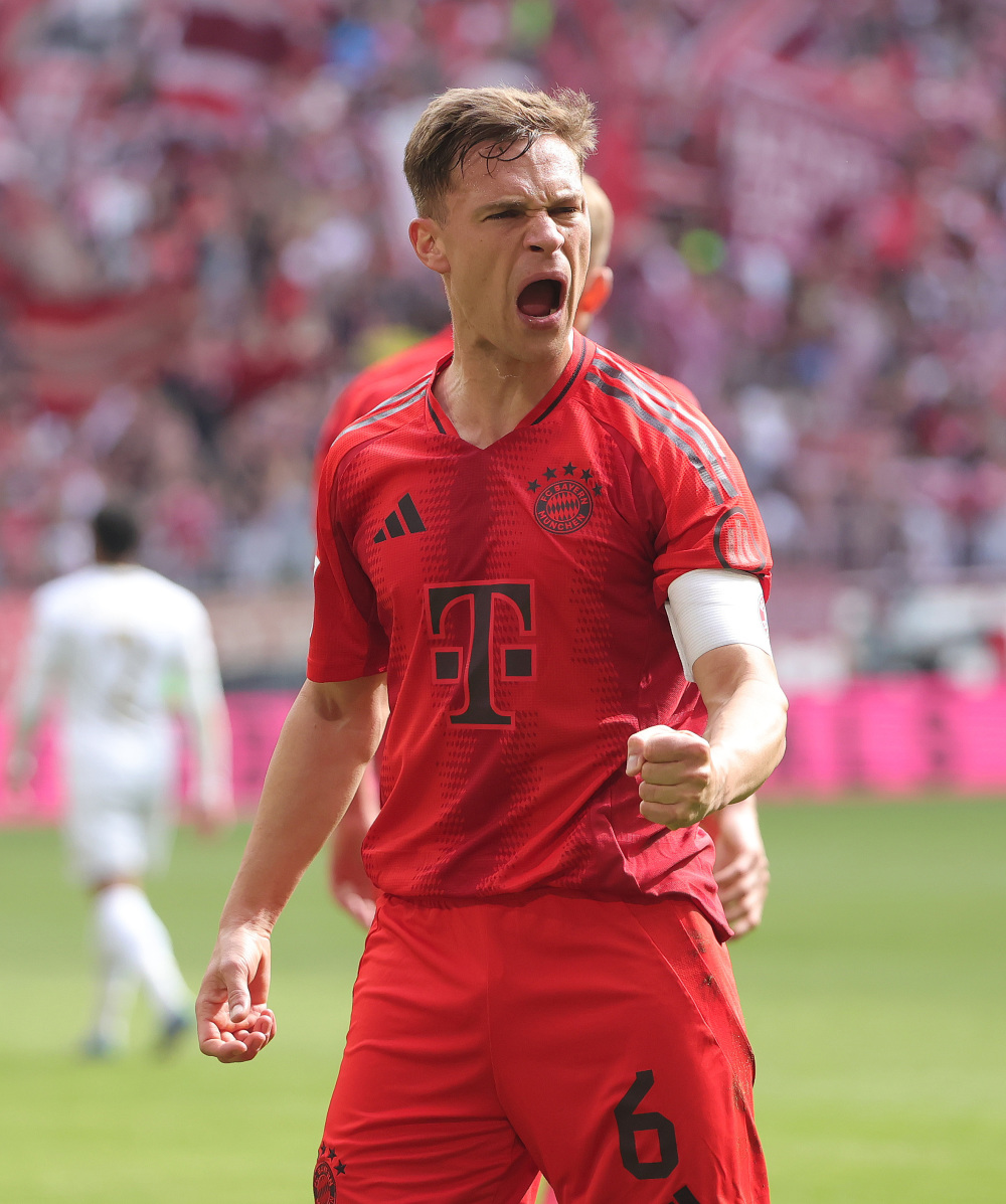 静候足协杯决赛，苏州奥体中心的草皮已换新